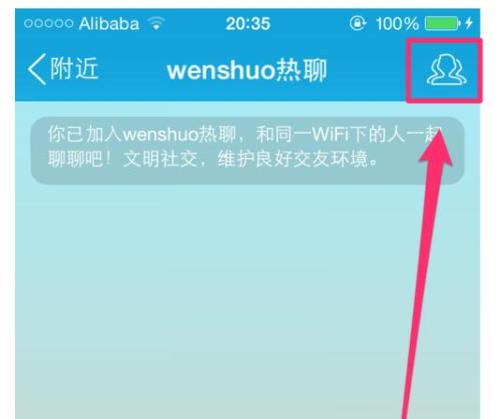 whatsapp_whatsapp怎么创建？_创建AppleID账号