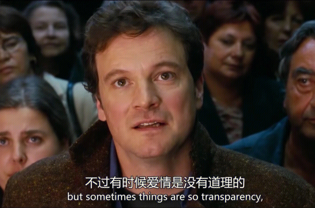 公司是什么意思_whatsapp是什么的缩写_whatsapp是那个公司