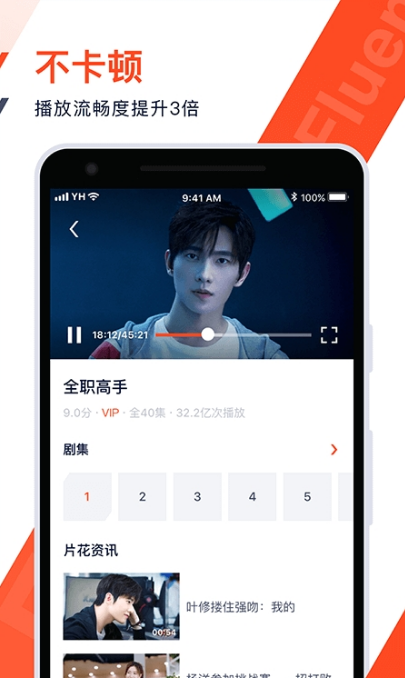 whatsapp官方最新版下载_whatsapp官方最新版下载_whatsapp官方最新版下载