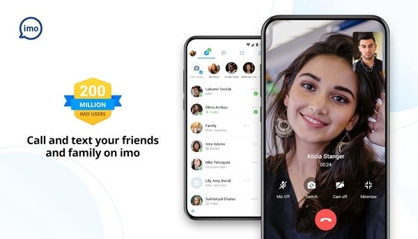 官网whatsapp下载安装_飞飞手游官网下载版_whatsapp官网版下载