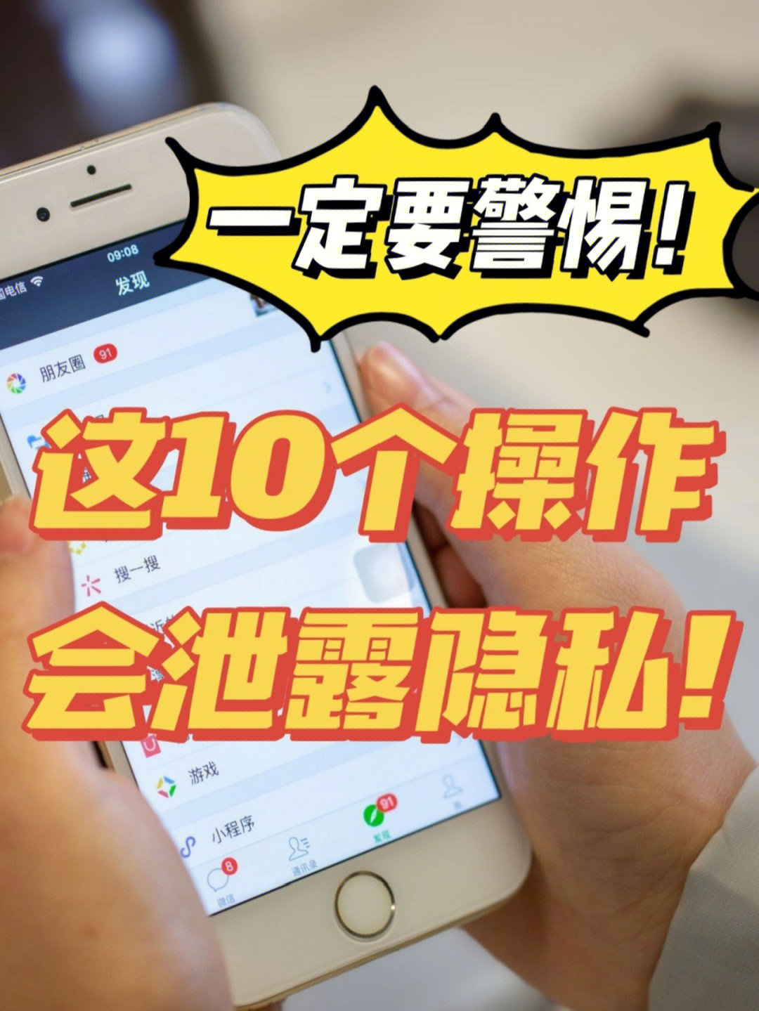 whatsapp安卓下载安装_whatsapp官方下载中文版_whatsapp官方下载中文版