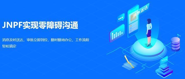 官方whatsapp下载安装_whatsapp官方app_官方whatsapp