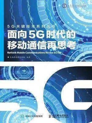 whatsapp官方app_官方whatsapp下载安装_官方whatsapp