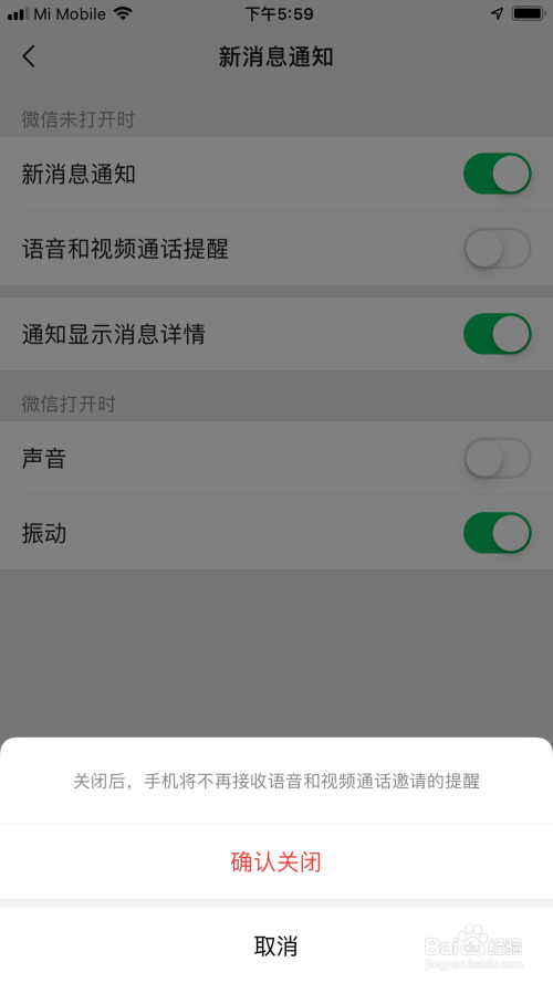 安卓下载whats_安卓下载whatsapp教程_whatsapp怎么下载安卓