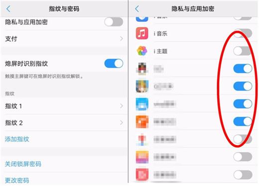whatsapp是什么的缩写_公司是什么意思_whatsapp是那个公司