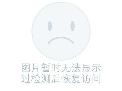 聊天神器whatsapp，教你如何玩转聊天技巧