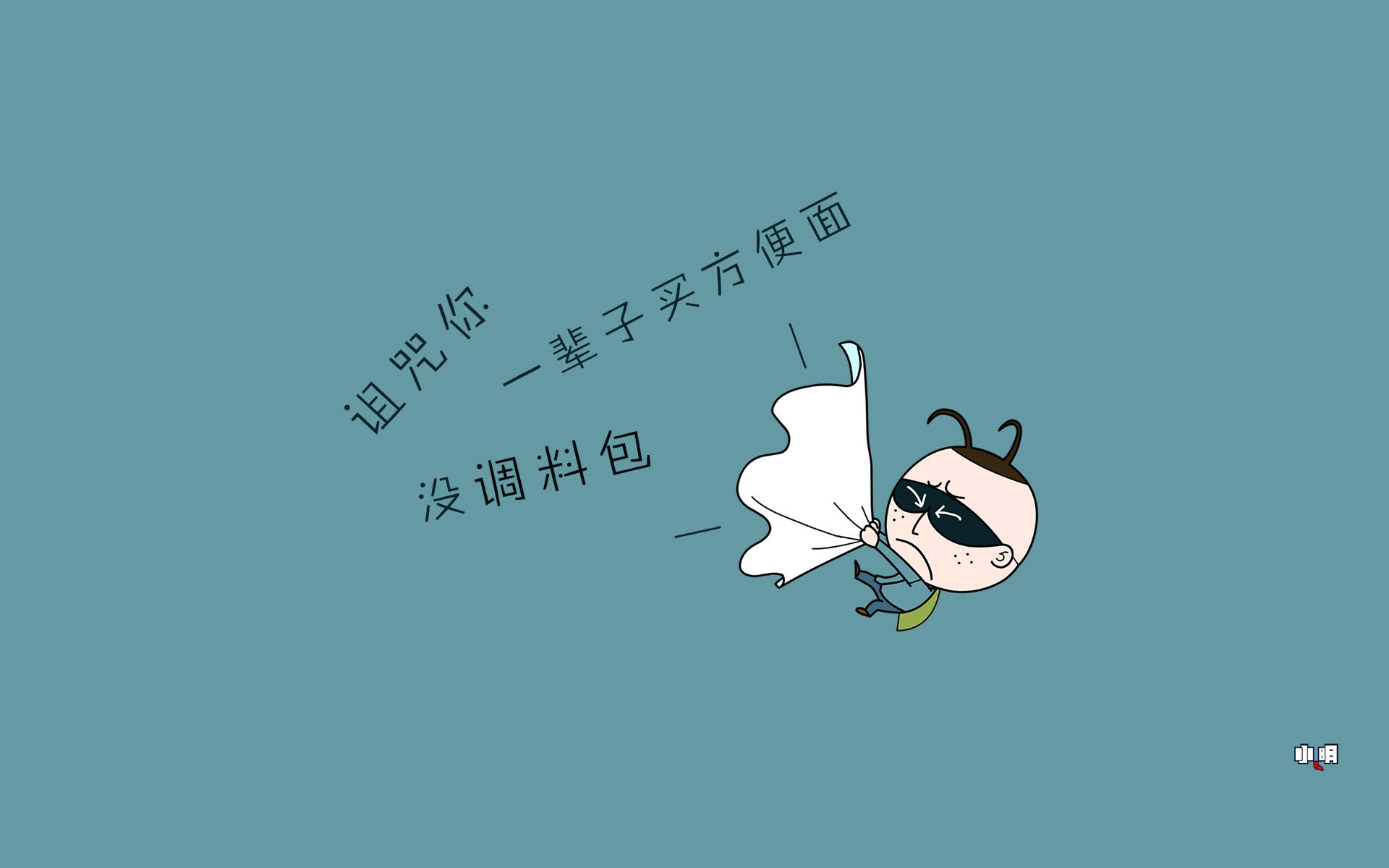 官网下载软件_官网下载波克捕鱼_whatsapp官网下载