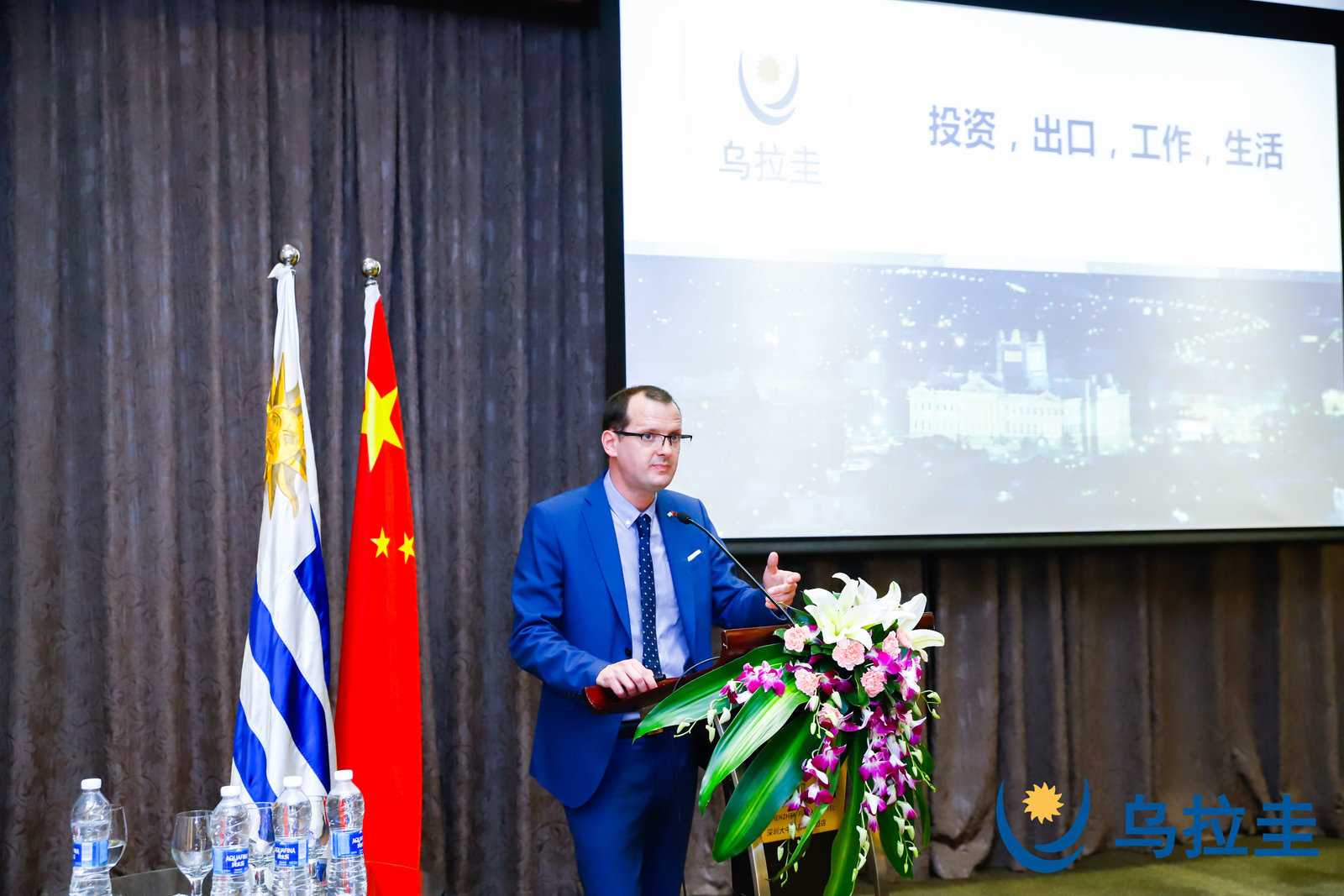 全球最受欢迎的即时通讯应用:WhatsApp来自哪个国家? 全球最受欢迎的即时通讯应用:WhatsApp来自哪个国家?