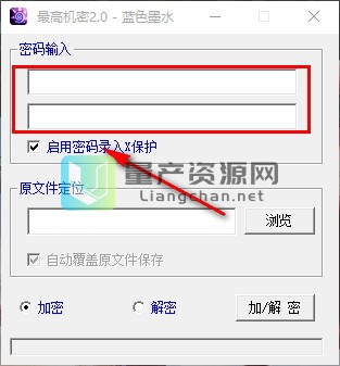 whatsapp官网版中文下载_官网whatsapp下载安装_whatsapp官网免费下载