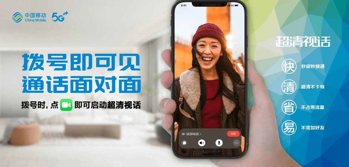 巴厘岛是哪个国家_国家是什么_whatsapp是那国家