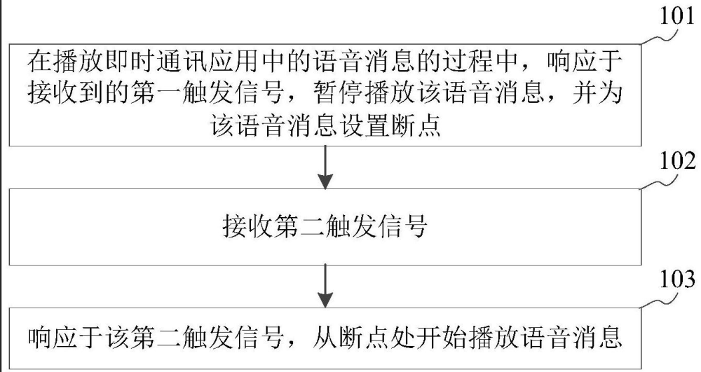 奥特格斗进化3下载中文版手机_辐射4下载中文版手机_whatsapp中文手机版