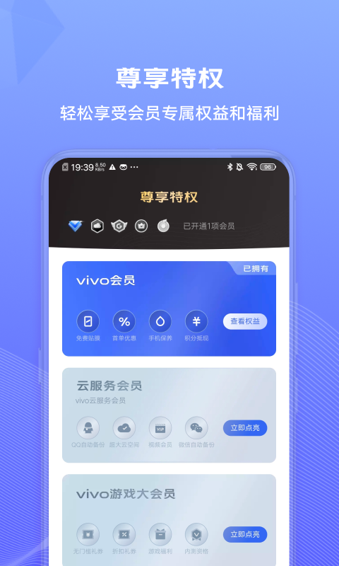 最新通信应用程序:whatsapp官网版带来的惊喜 最新通信应用程序:whatsapp官网版带来的惊喜