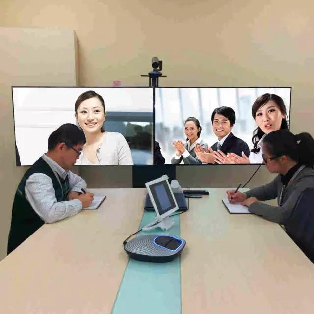 官方下载中国象棋_whatsapp官方下载_官方下载快手极速版
