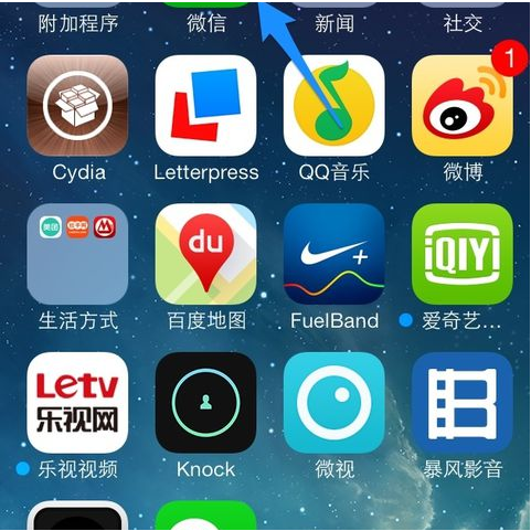 手机上下载wh？教你轻松获取whatsapp
