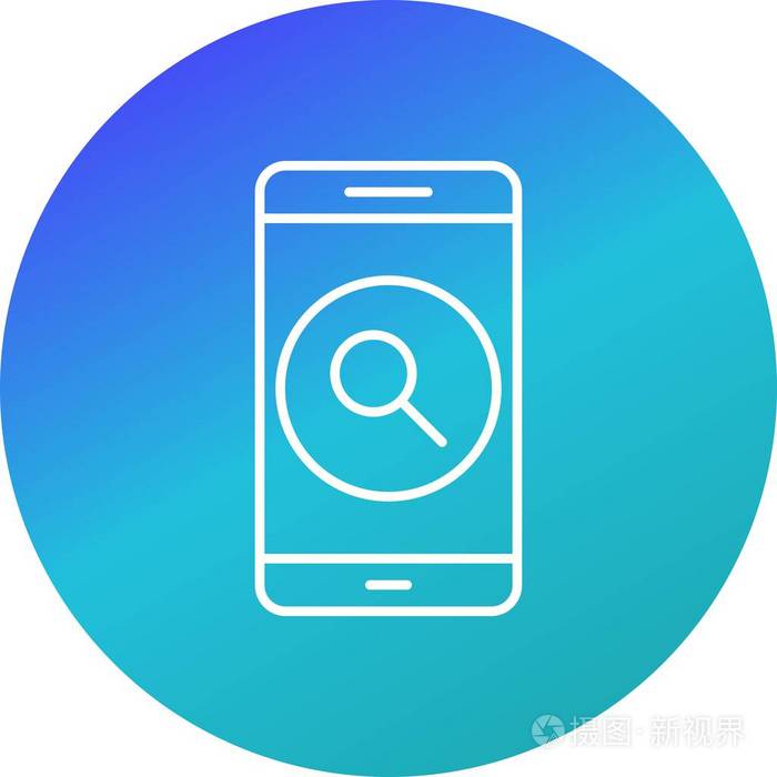 whatsapp怎么下载官网_官网下载波克捕鱼_官网下载app豌豆荚