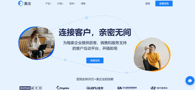 奥特格斗进化3下载中文版手机_whatsapp中文手机版_辐射4下载中文版手机