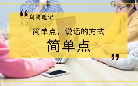 辐射4下载中文版手机_奥特格斗进化3下载中文版手机_whatsapp中文手机版