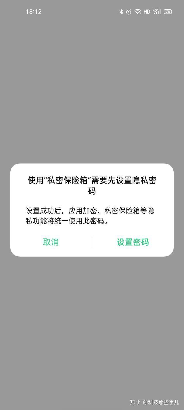 官网whatsapp下载安装_whatsapp官网下载_whatsapp官网版载