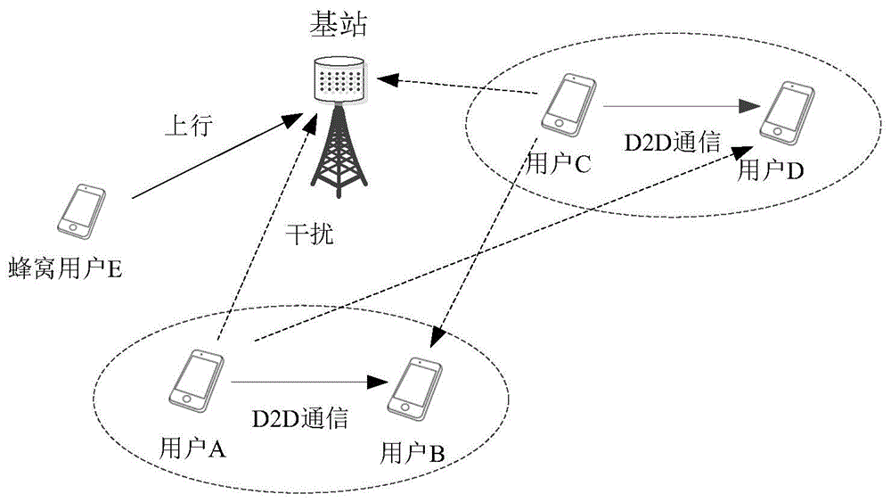 爱尔兰是那个国家_whatsapp是那国家_洪都拉斯是哪个国家