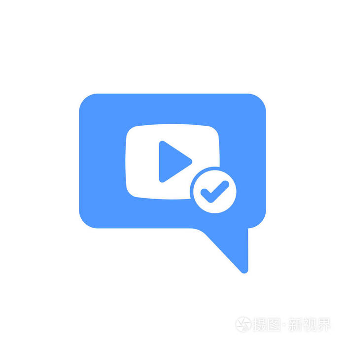 每天都有好友消息,whatsapp社交达人的秘密 每天都有好友消息,whatsapp社交达人的秘密