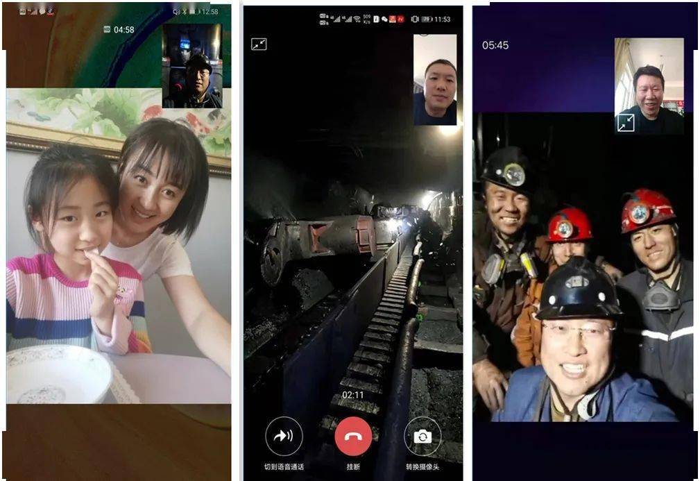 whatsapp是什么的缩写_whatsapp是属于什么_whatsapp是属于什么