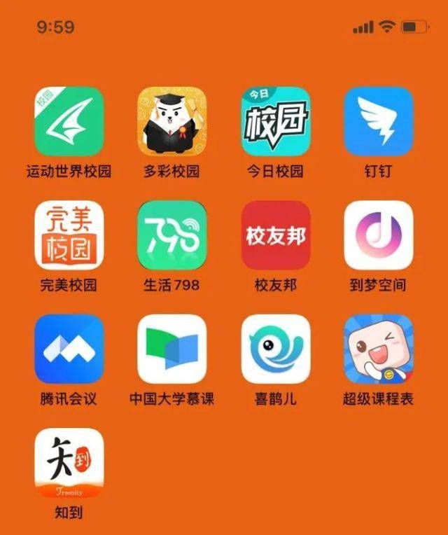 安卓版whatsapp下载_whatsapp安卓版_whatsapp安卓版