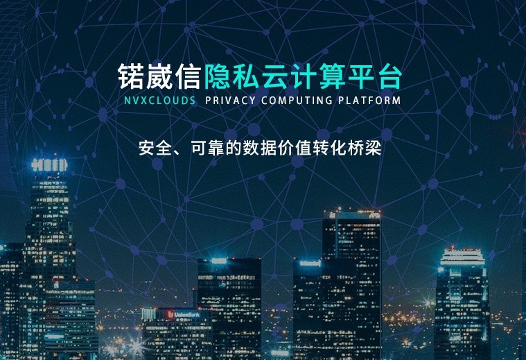 科技媒体记者揭秘：WhatsApp背后的公司究竟是谁？