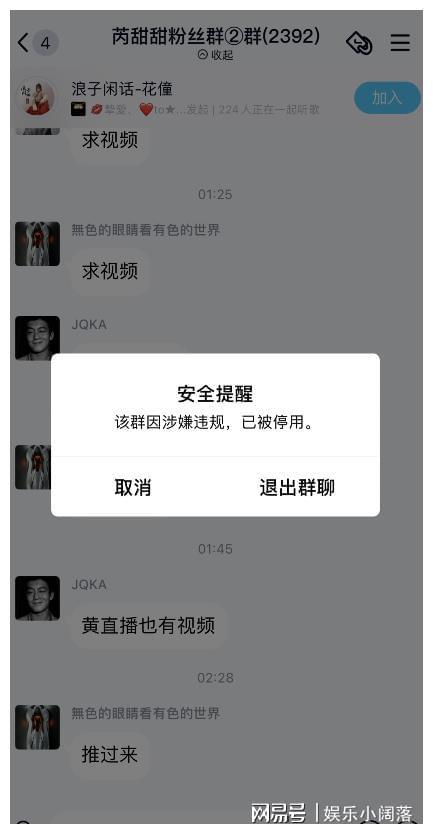 最新版whatsapp下载_whatsapp最新版_whatsapp最新版
