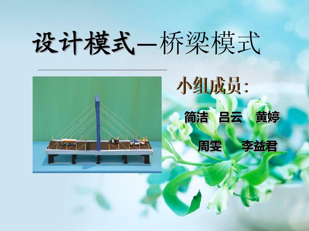 正版下载233乐园_正版下载手机版_whatsapp正版下载
