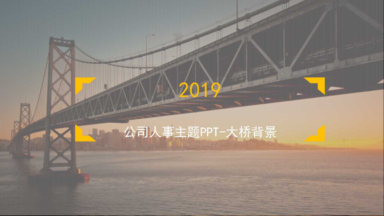 whatsapp正版下载_正版下载233乐园_正版下载手机版