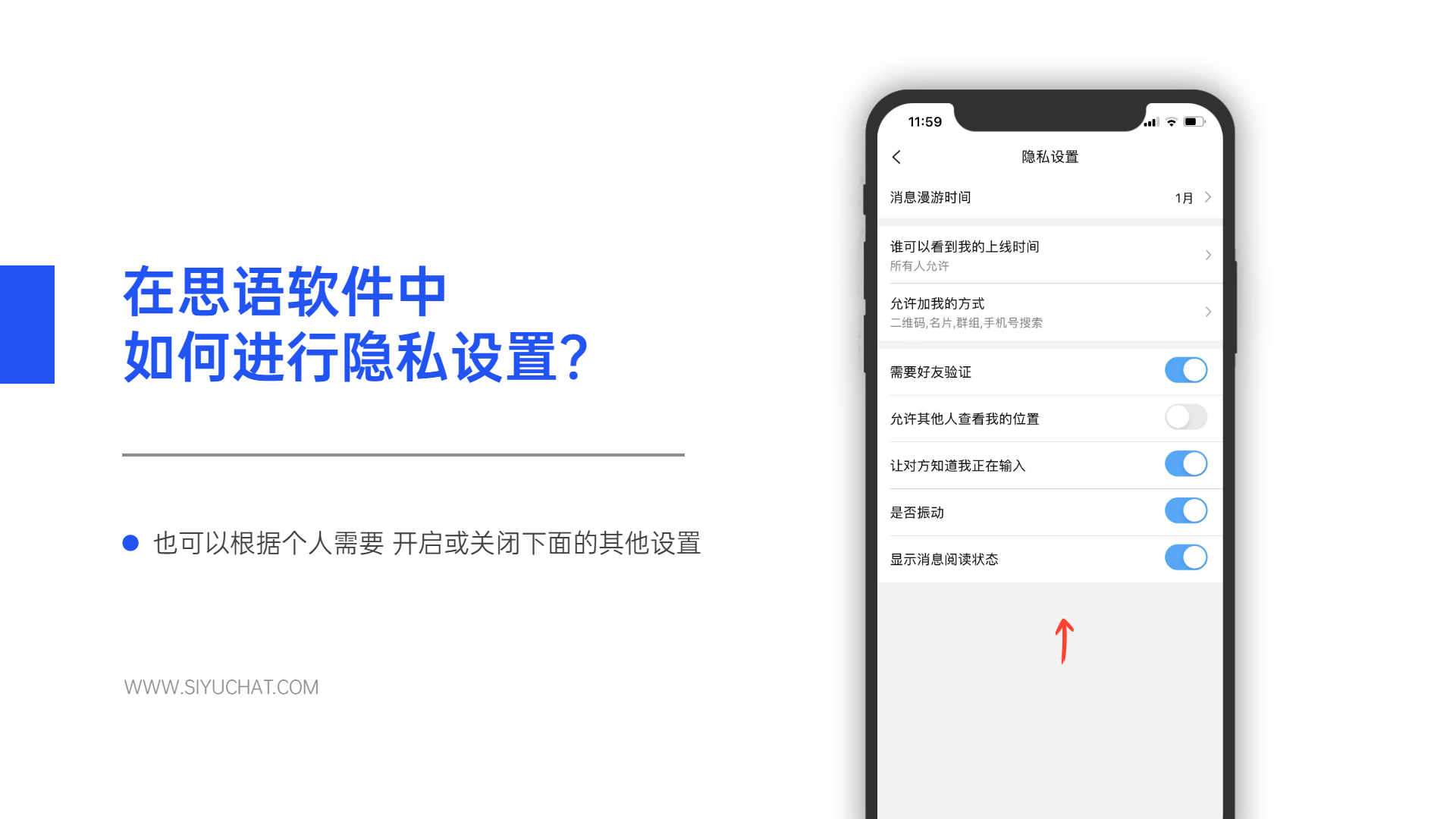 whatsapp下载中文版_whatsapp下载安装_whatsapp中文官方下载