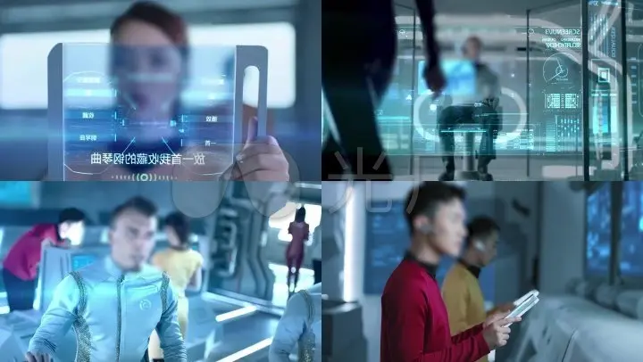 whatsapp安卓下载安装_whatsapp中文版_whatsapp官方中文正版