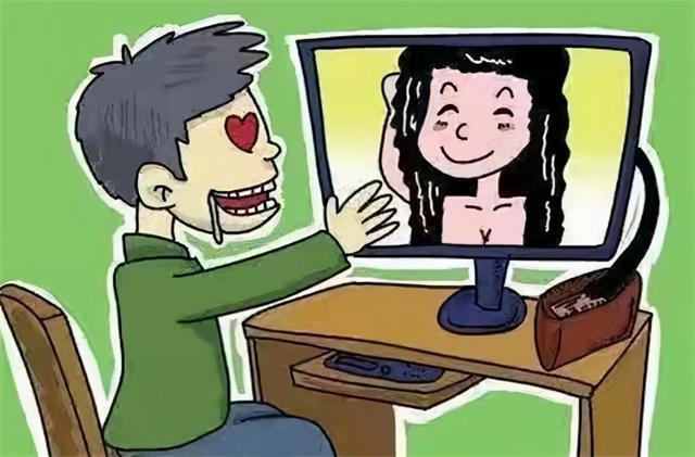 whatsapp最新版_最新版whatsapp下载_whatsapp最新版