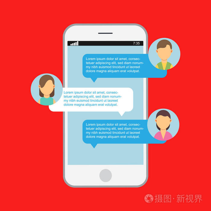 穿越时空，whatsapp官网下载与你同在
