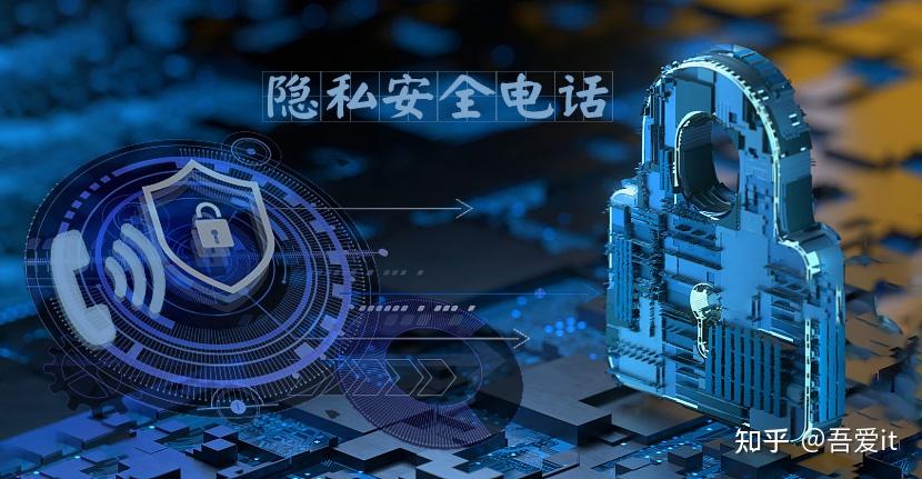 whatsapp官方最新版下载_whatsapp官方最新版下载_whatsapp官方最新版下载
