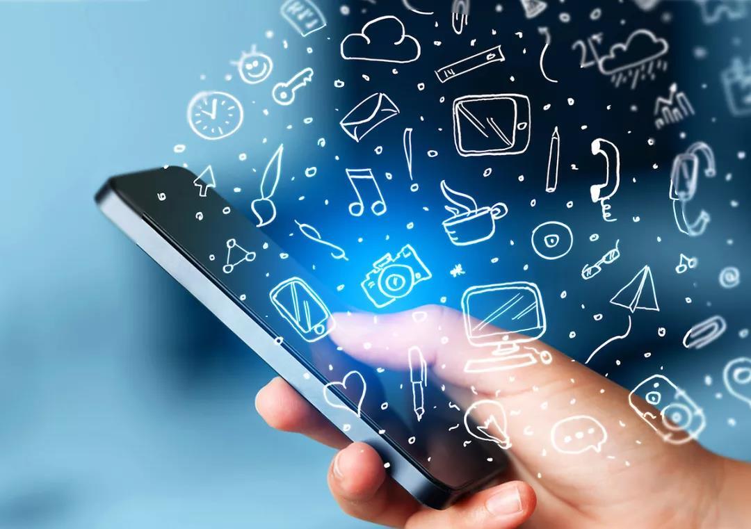 whatsapp官方最新版下载_whatsapp官方最新版下载_whatsapp官方最新版下载