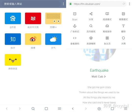 whatsapp安卓版_安卓版whatsapp下载_whatsapp安卓版