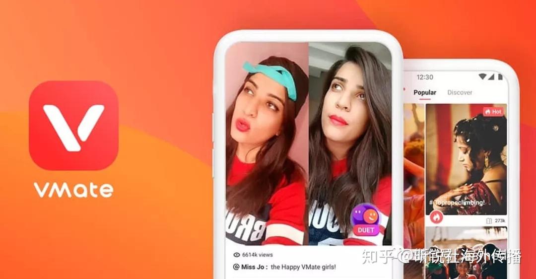 whatsapp官方中文正版_whatsapp官方版下载_whatsapp安卓下载安装