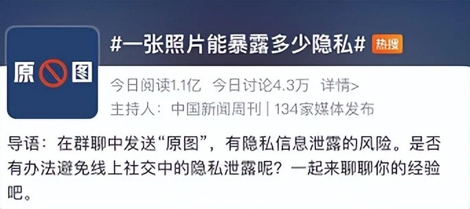 whatsapp官方最新版下载_whatsapp官方最新版下载_whatsapp官方最新版下载