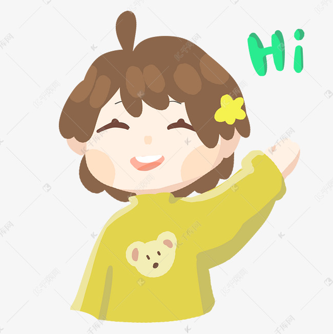 whatsapp聊天软件_whatsapp如何聊天_聊天软件