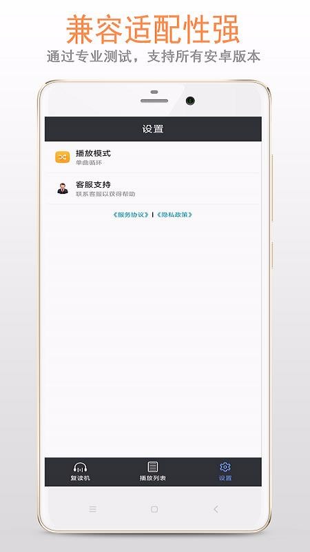 whatsapp安卓版_whatsapp安卓版_安卓版whatsapp下载