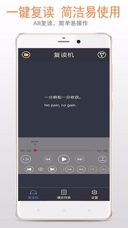 whatsapp安卓版_安卓版whatsapp下载_whatsapp安卓版