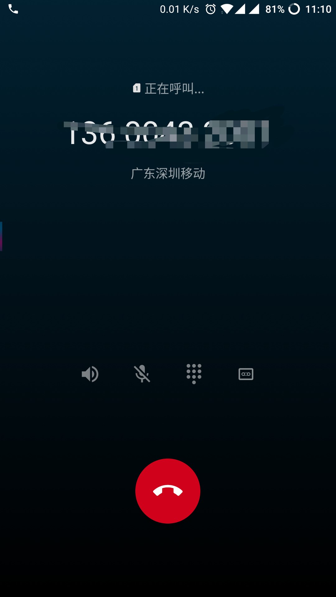 whatsapp最新版下载，精彩介绍