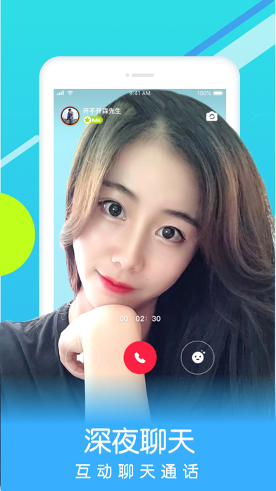 正版官方妖怪捉迷藏_whatsapp官方正版_正版官方赚钱游戏