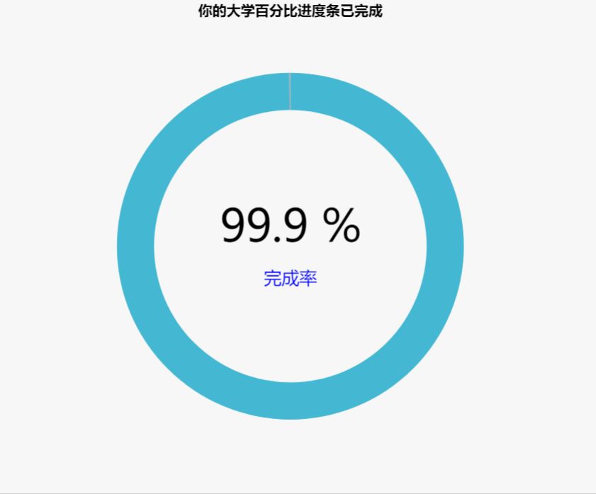 怎样快速下载安装whatsapp应用