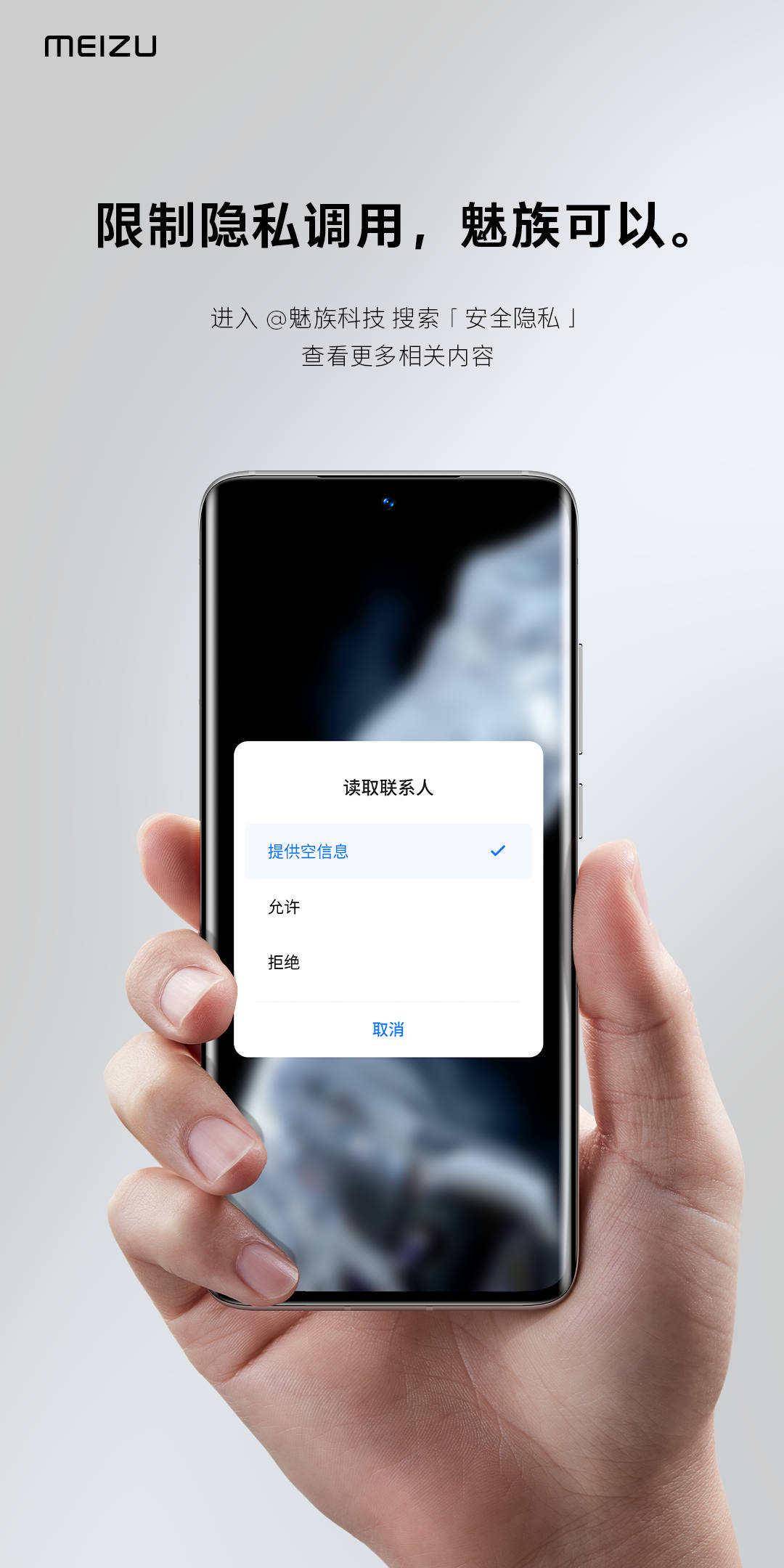 公司是企业吗_whatsapp是那个公司_公司是什么意思