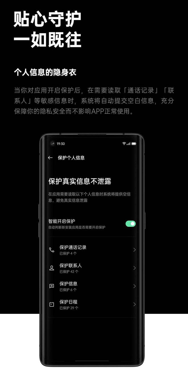 公司是什么意思_公司是企业吗_whatsapp是那个公司
