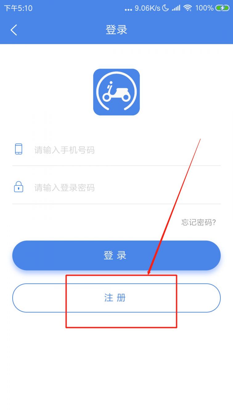 官网下载软件_官网下载安装_whatsapp怎么下载官网