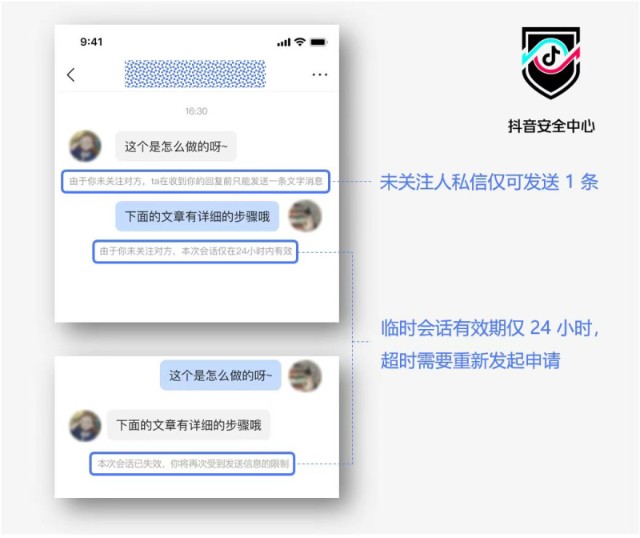 whatsapp中文手机版_奥特格斗进化3下载中文版手机_辐射4下载中文版手机