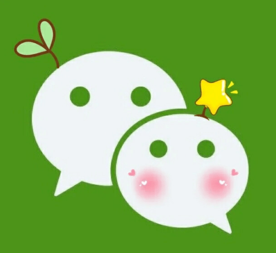whatsapp怎么使用？_whatsapp怎么能用_使用的英文